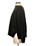 Assorted Brands Black Turtleneck Sweater Size S - photo 5