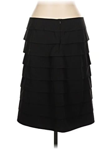 Larry Levine Formal Skirt (view 2)
