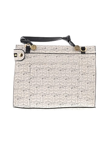 Foley + Corinna Satchel (view 2)