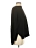 Assorted Brands Black Turtleneck Sweater Size S - photo 4