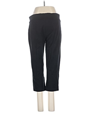 Purejill Active Pants (view 2)