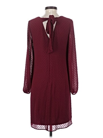 Nine West Casual Dress (view 2)
