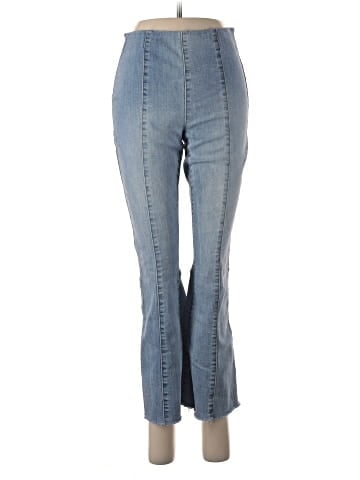 INC International Concepts Jeans (view 1)