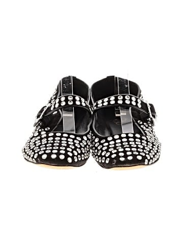 Sam Edelman Flats (view 2)