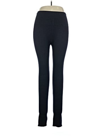 Assets Active Pants (view 1)