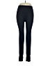Assets Black Active Pants Size XL - photo 1