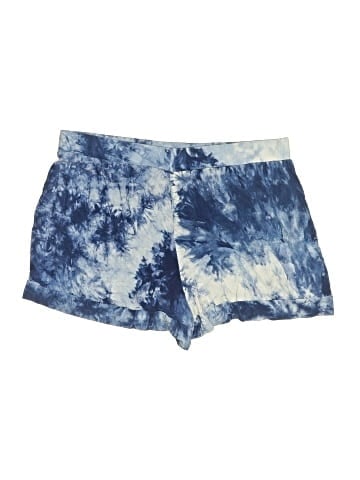 Lively Shorts (view 2)