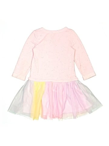 Zunie Dress (view 2)