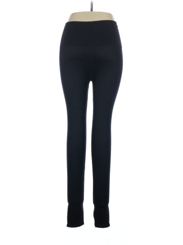 Assets Active Pants (view 2)