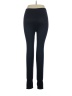 Assets Black Active Pants Size XL - photo 2