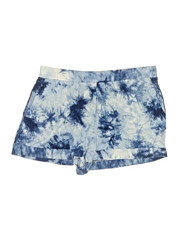 Lively Shorts (view 1)