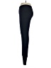 Assets Black Active Pants Size XL - photo 5