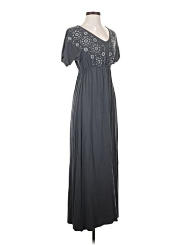 Style&Co Casual Dress (view 1)