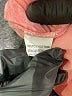 Unbranded Solid Pink Casual Dress Size S - photo 8
