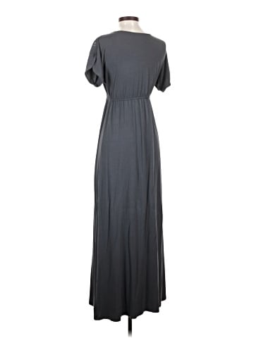 Style&Co Casual Dress (view 2)