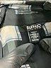 Buffalo by David Bitton 100% Polyester Checkered-gingham Black Long Sleeve Blouse Size S - photo 7