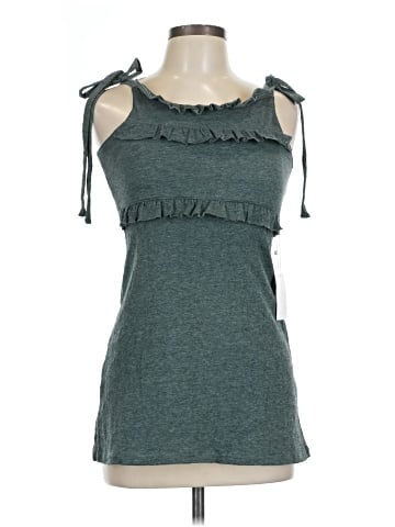 Mia Joy Casual Dress (view 1)