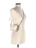 Unbranded Ivory Crossbody Bag One size - photo 2