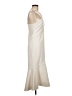 Cinq à Sept Ivory Cocktail Dress Size 8 - photo 4