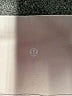 Lululemon Athletica Gray Active Pants Size 8 - photo 7