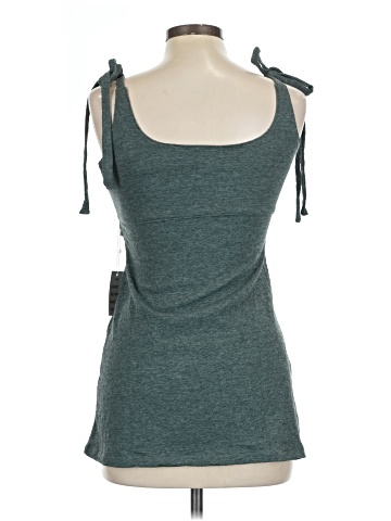 Mia Joy Casual Dress (view 2)