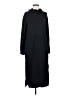 Stateside Black Fleece Size S - photo 1