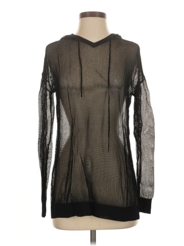 Theory 38 Pullover Sweater (view 1)