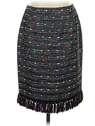 Per Se By Carlisle Casual Skirt (view 1)