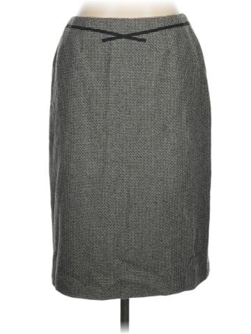 Tahari Casual Skirt (view 1)