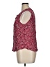 Old Navy Red Tank Top Size XL - photo 5