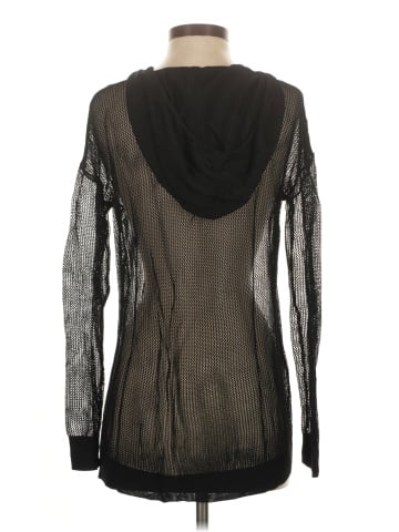 Theory 38 Pullover Sweater (view 2)