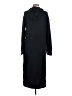 Stateside Black Fleece Size S - photo 2