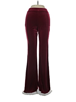 Wallflower Casual Pants (view 1)