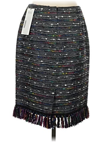 Per Se By Carlisle Casual Skirt (view 2)