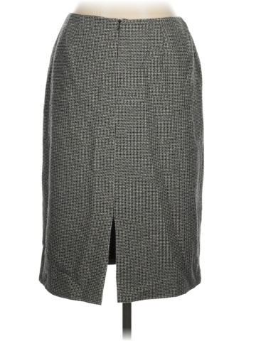 Tahari Casual Skirt (view 2)