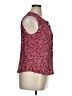 Old Navy Red Tank Top Size XL - photo 4