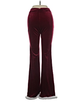Wallflower Casual Pants (view 2)