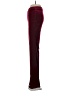 Wallflower Burgundy Casual Pants Size XS - photo 5