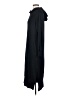 Stateside Black Fleece Size S - photo 5