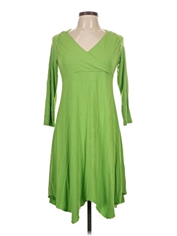 Athleta Casual Dress (view 1)