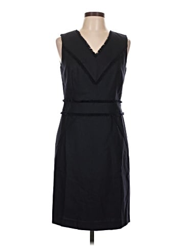 Brooks Brothers Cocktail Dress (view 1)