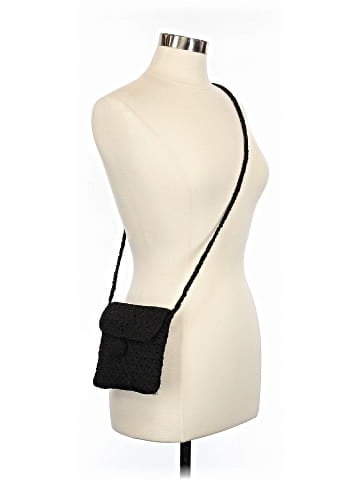 Express Crossbody Bag (view 2)