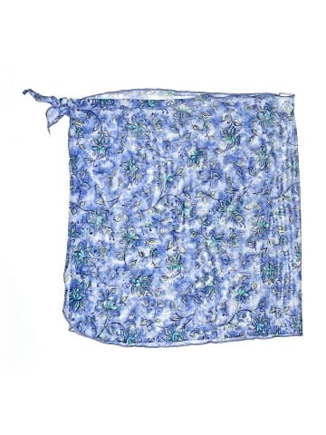 Body I.D. Scarf (view 1)