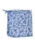 Body I.D. Blue Scarf One size - photo 1