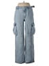 Madewell Blue Jeans Size 26 waist - photo 1
