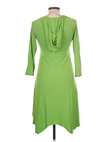Athleta Casual Dress (view 2)