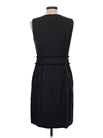 Brooks Brothers Cocktail Dress (view 2)