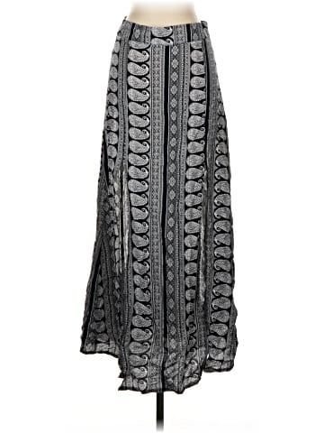 I AM Casual Skirt (view 1)