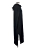 Stateside Black Fleece Size S - photo 4