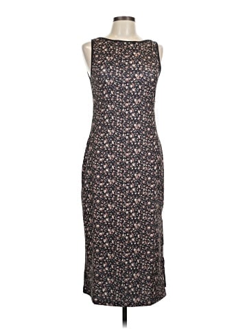 Mia Joy Cocktail Dress (view 1)